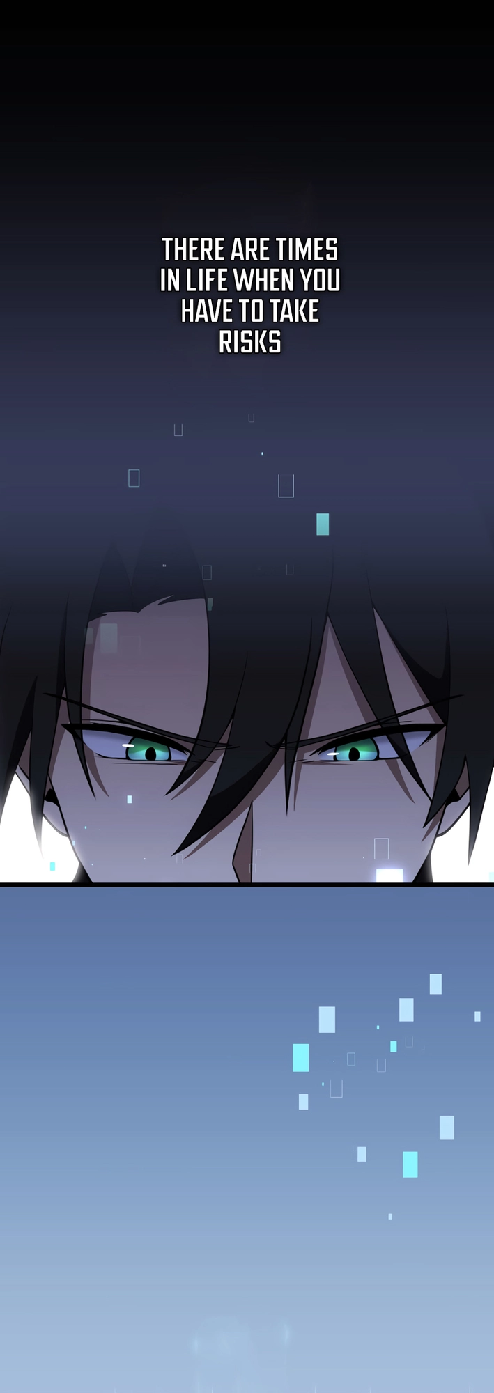 Kouunchi MAX no Ore Dake Jinsei Kaiki Chapter 9 53